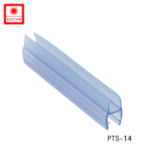 Hot Designs Bathroom PVC Seal (PTS-14)